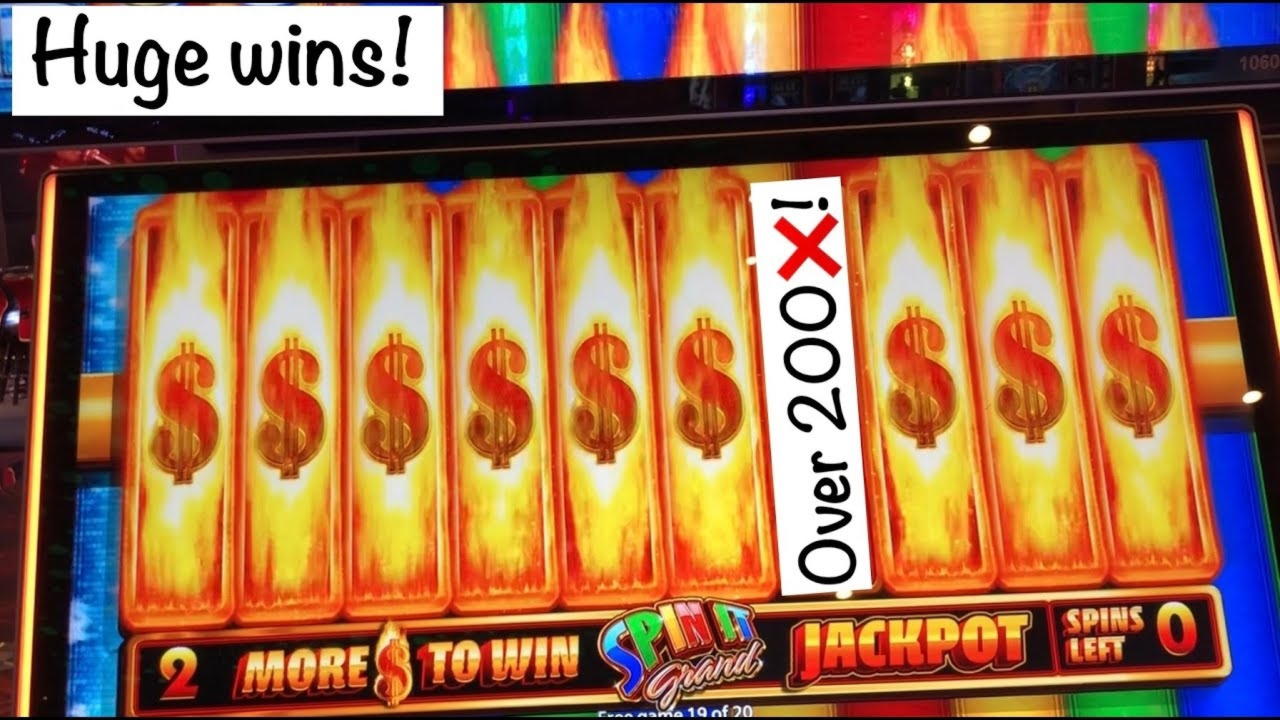 €395 free casino chip at Slots Of Vegas Casino