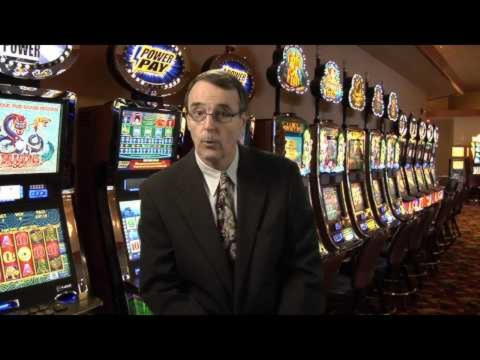 185 free spins no deposit casino at Desert Nights Casino