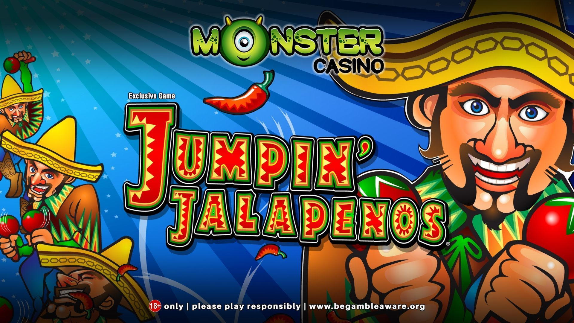 30% Casino Welcome Bonus at Desert Nights Casino