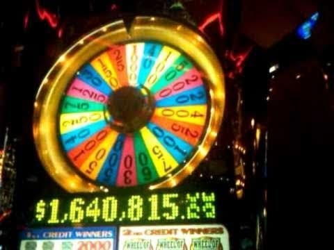EUR 540 Free Casino Tournament at Treasure Island Jackpots Casino (Sloto Cash Mirror)