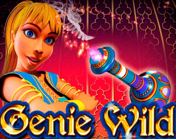 £415 FREE CHIP CASINO at BoVegas Casino