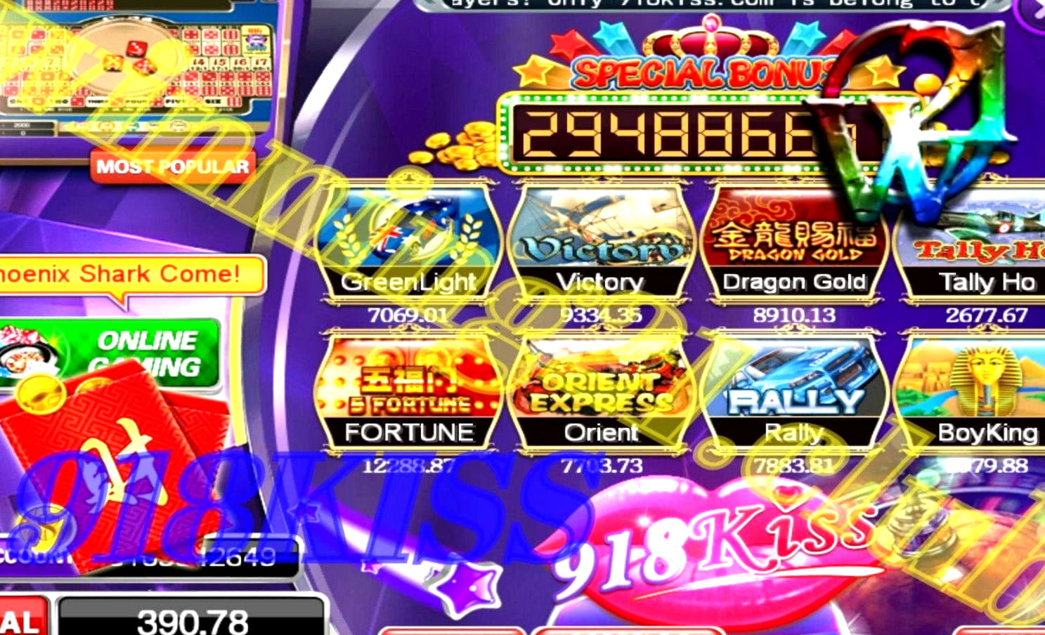 £605 No deposit bonus code at Two-Up Casino