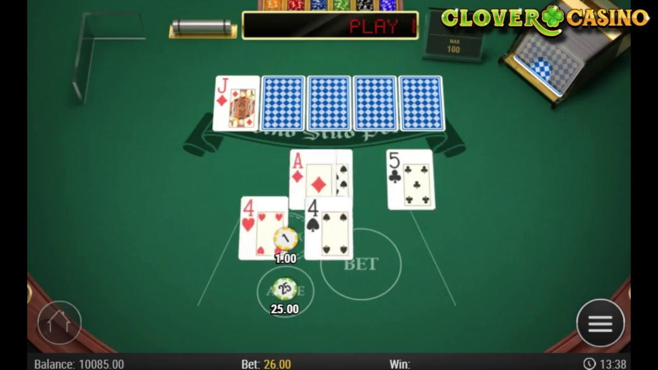 255 free spins no deposit at CoolCat Casino