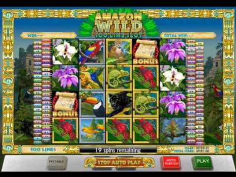 140 Loyalty Free Spins! at Vegas Crest Casino