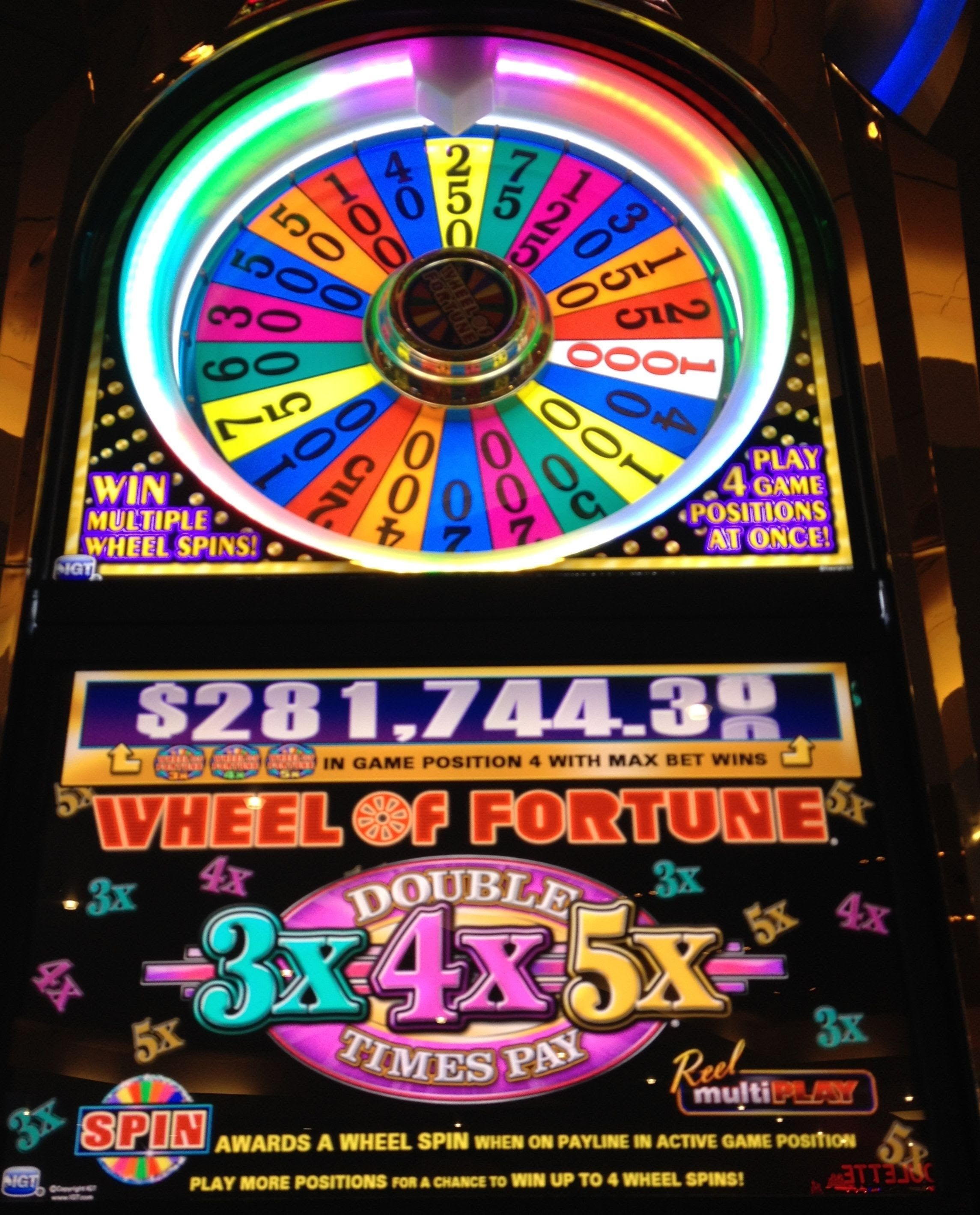 105% Match bonus casino at Cherry Jackpot Casino
