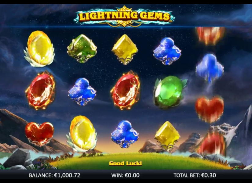 $235 Free Cash at CoolCat Casino