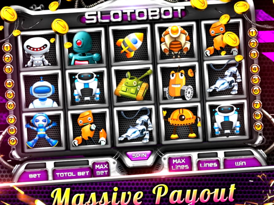 675% Match Bonus at Cafe Casino