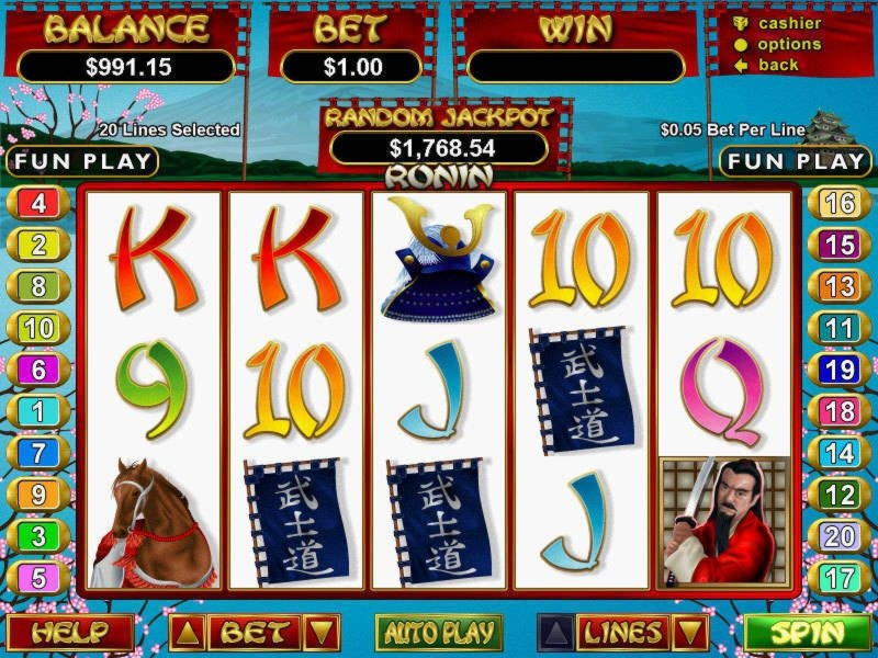 €560 Casino tournaments freeroll at Roaring 21 Casino