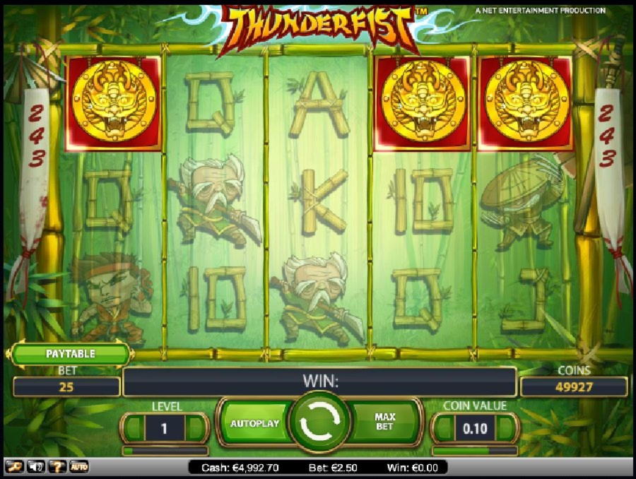 $750 Mobile freeroll slot tournament at Eclipse Casino