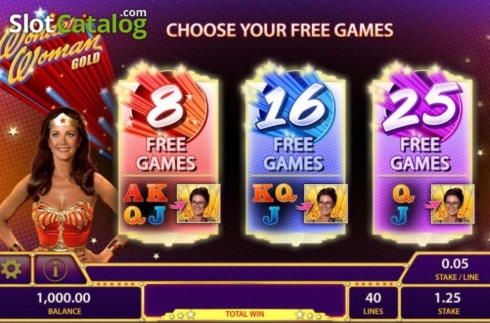 $3585 no deposit at Cherry Gold Casino