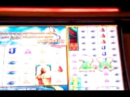 EUR 280 Tournament at Golden Lion Casino
