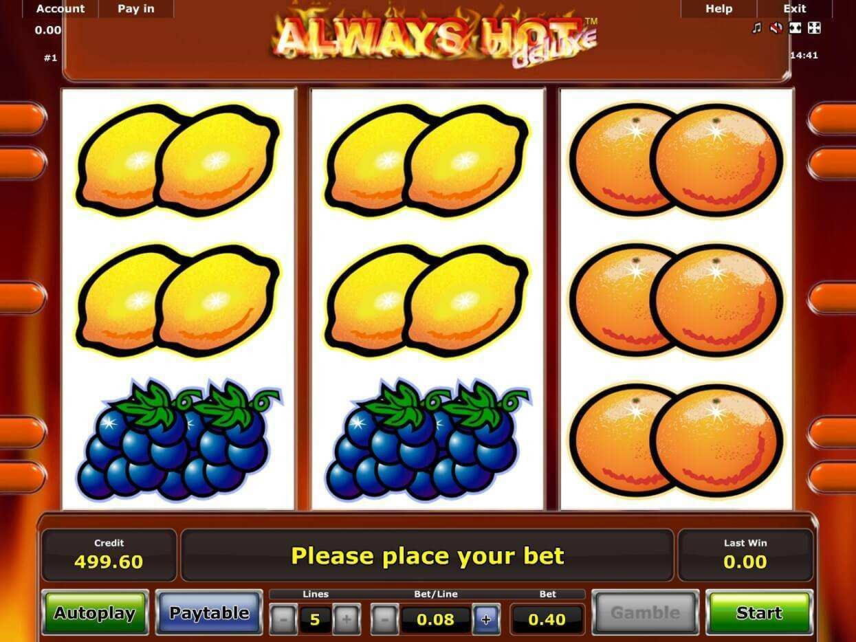 420% Signup casino bonus at Slots Capital Casino