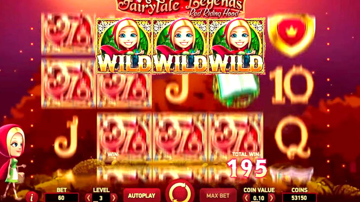 200% Deposit match bonus at Red Stag Casino