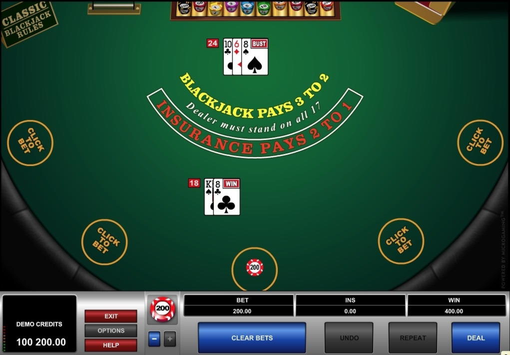 €2860 No Deposit Bonus Code at Liberty Slots Casino