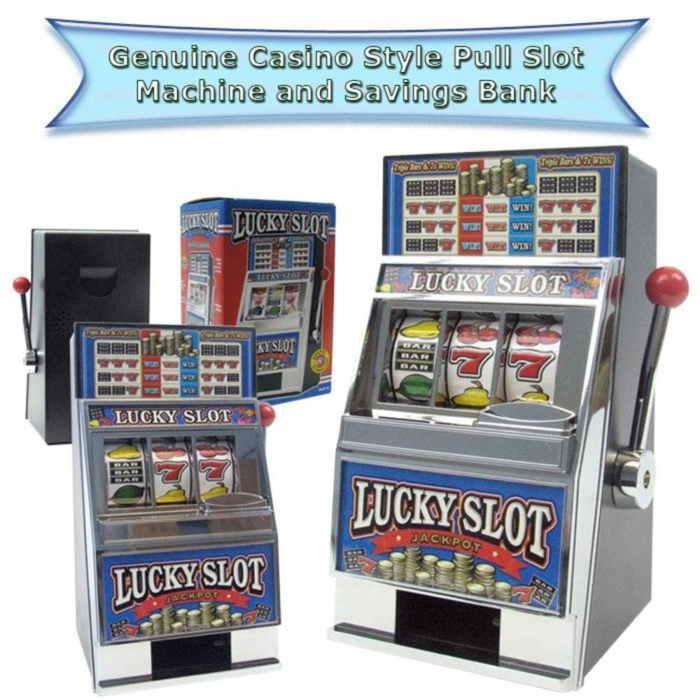 125 Loyalty Free Spins! at Miami Club Casino