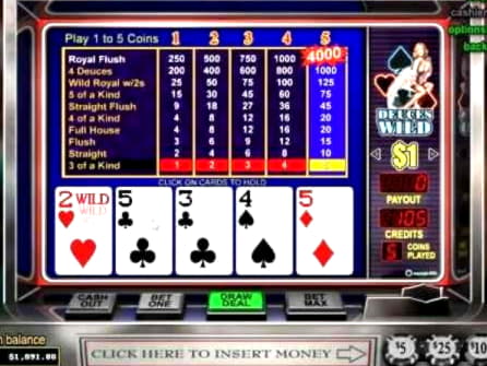 $22 Casino tournaments freeroll at Cherry Gold Casino