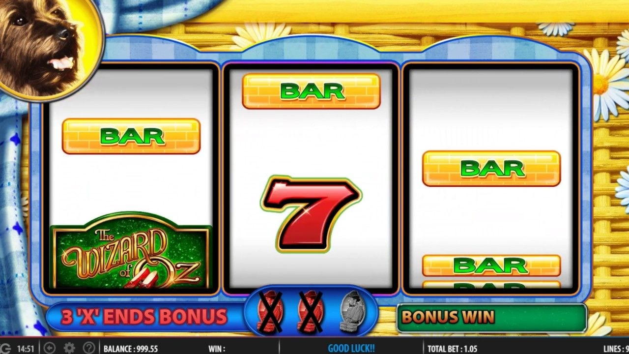 220% Match at a casino at Cherry Gold Casino