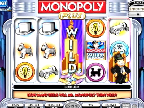 145 free spins no deposit casino at Fair Go Casino