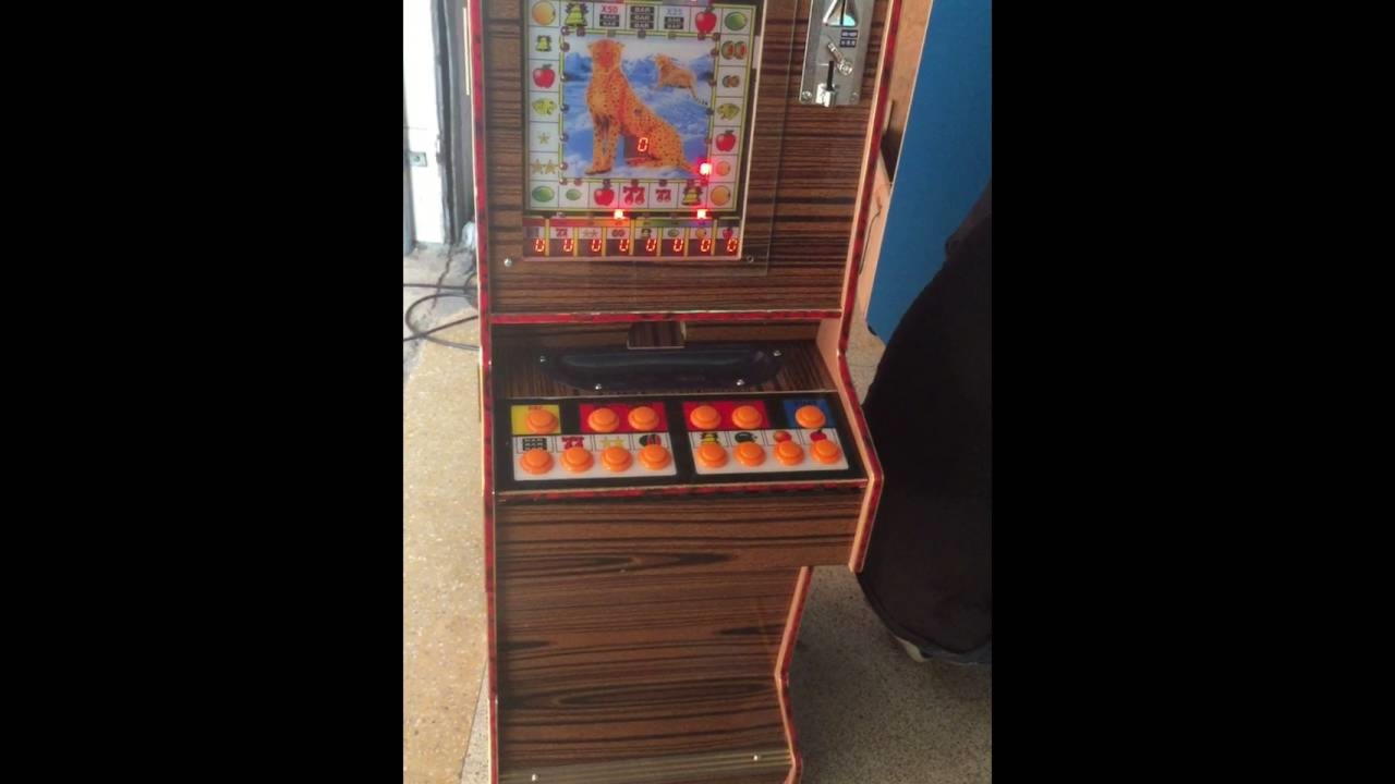 EURO 740 Free Casino Tournament at Desert Nights Casino