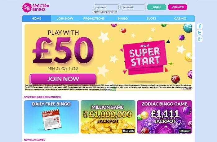 225 Free Spins Casino at Uptown Pokies Casino
