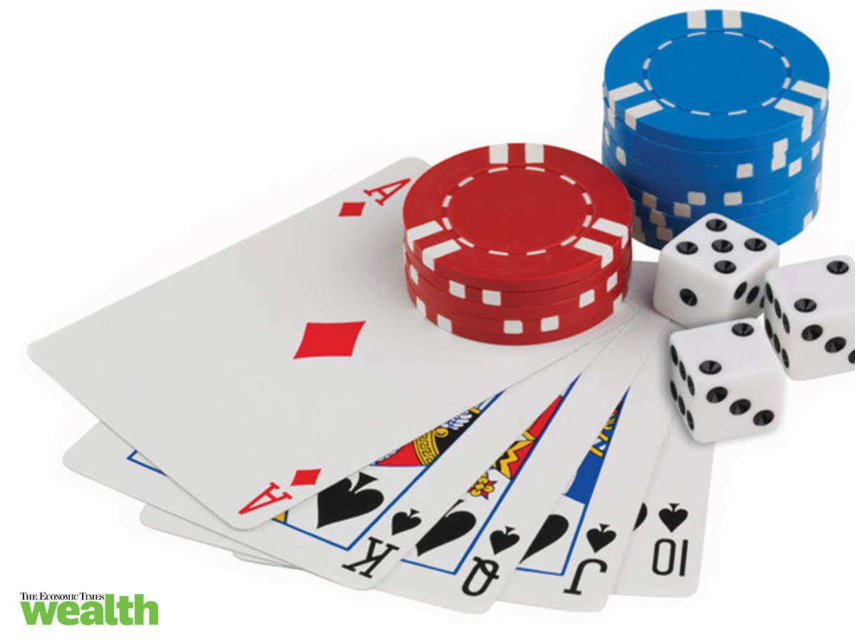 925% Casino Welcome Bonus at Slots Capital Casino
