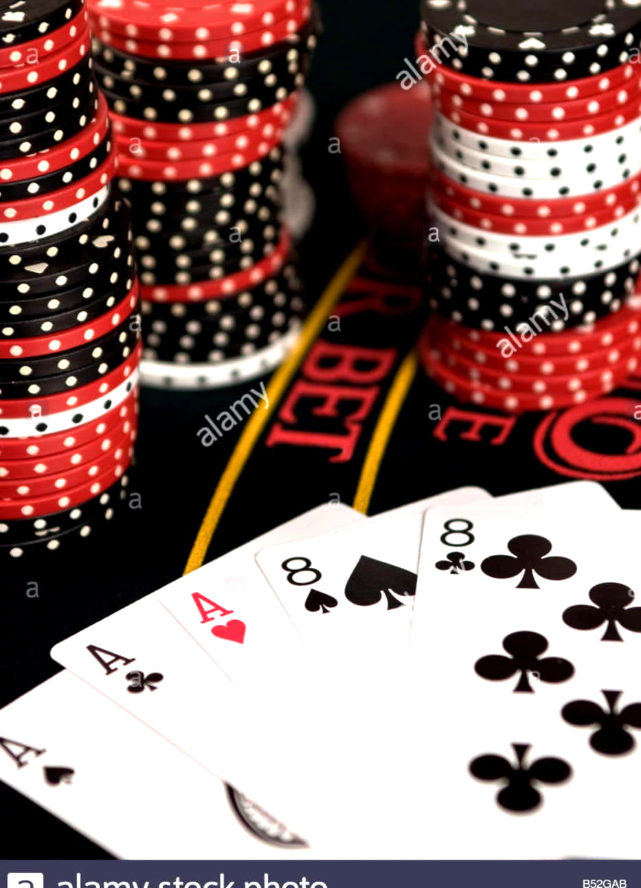£415 Casino Tournament at Miami Club Casino