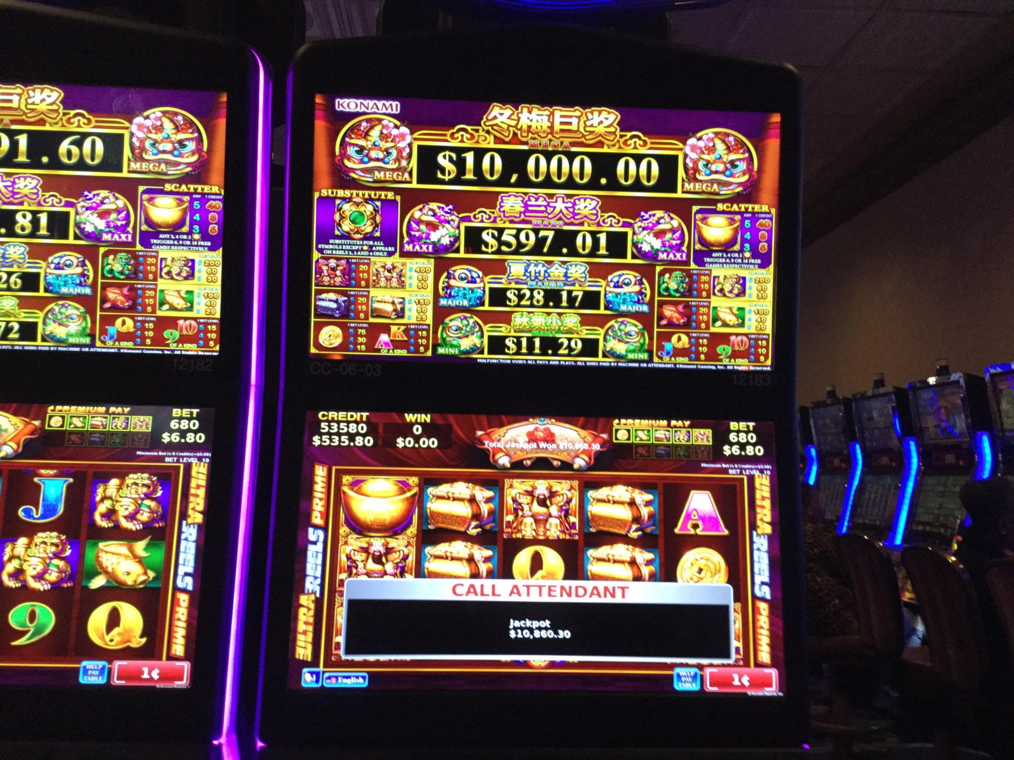 795% Signup casino bonus at Cafe Casino