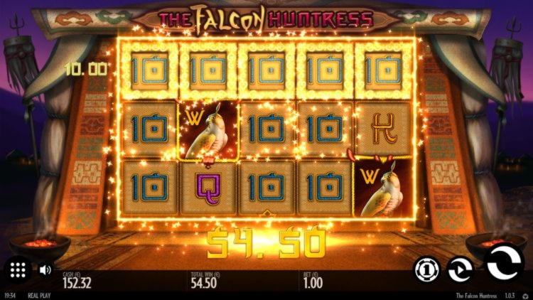 Eur 725 Free Casino Tournament at Cafe Casino