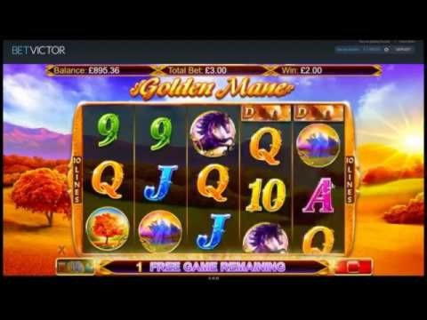 €525 Casino chip at Free Spin Casino