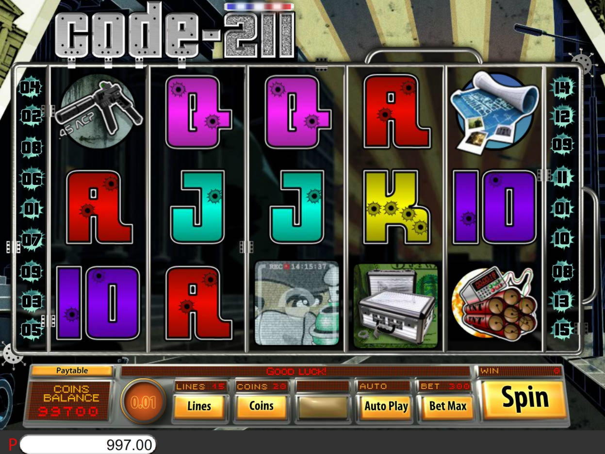 €725 Mobile freeroll slot tournament at Uptown Pokies Casino