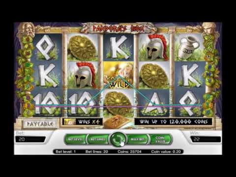 €645 Daily freeroll slot tournament at Royal Ace Casino