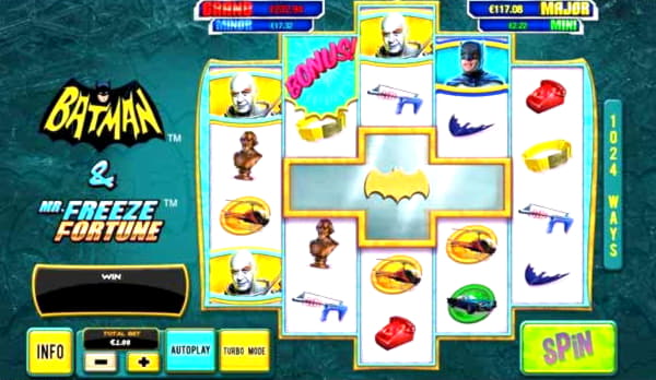 245 Free spins no deposit casino at Supernova Casino