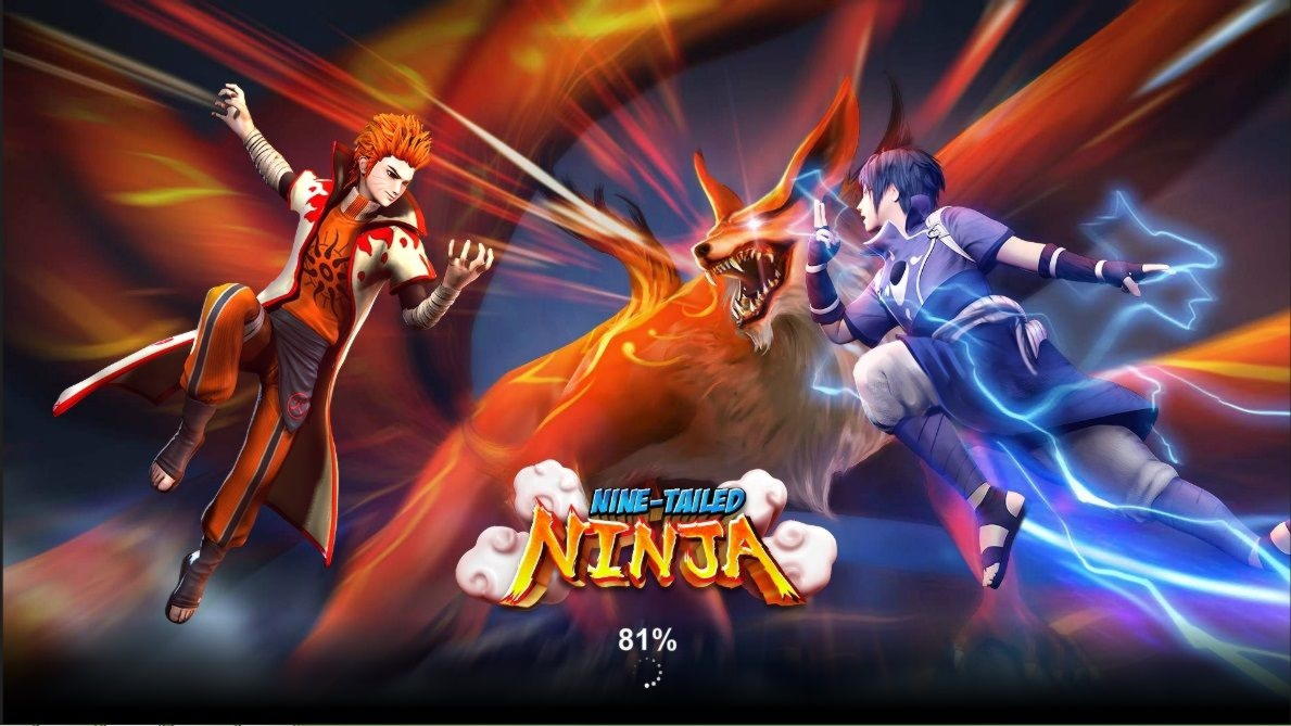 45 Free Spins no deposit at Cherry Jackpot Casino
