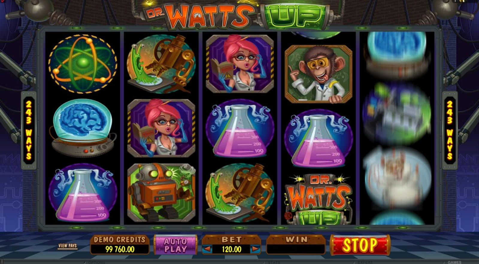 ﻿$140 FREE CHIP at Planet 7 Casino