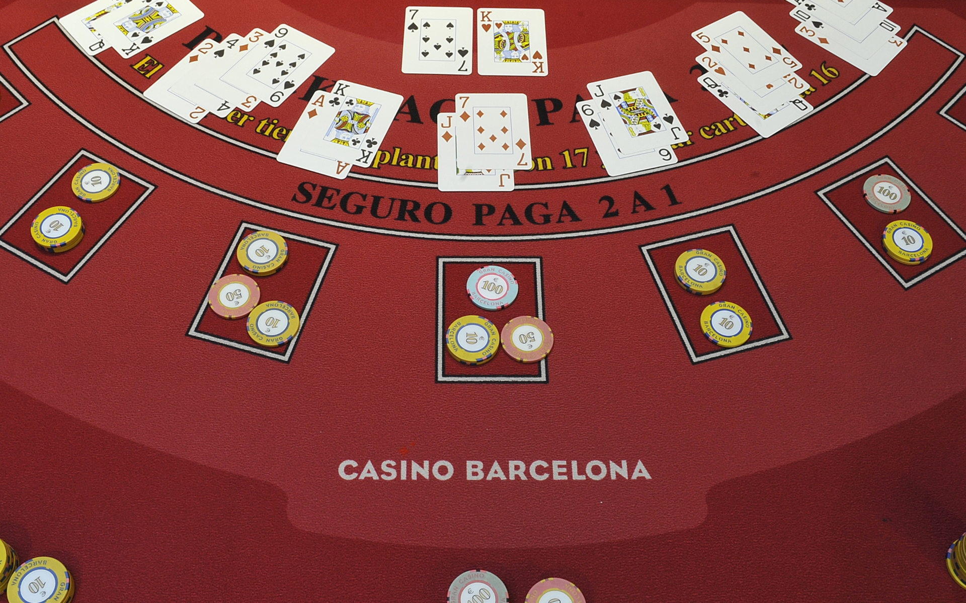 150 free casino spins at Fair Go Casino