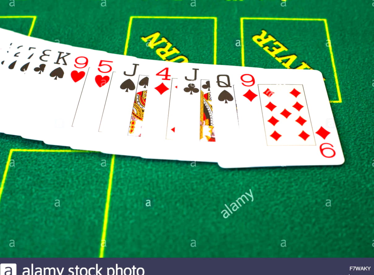 Eur 333 Mobile freeroll slot tournament at Eclipse Casino