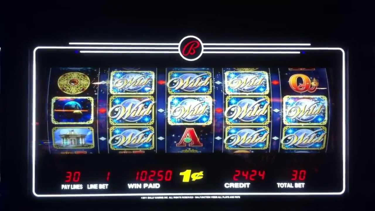 415% Best Signup Bonus Casino at Royal Ace Casino