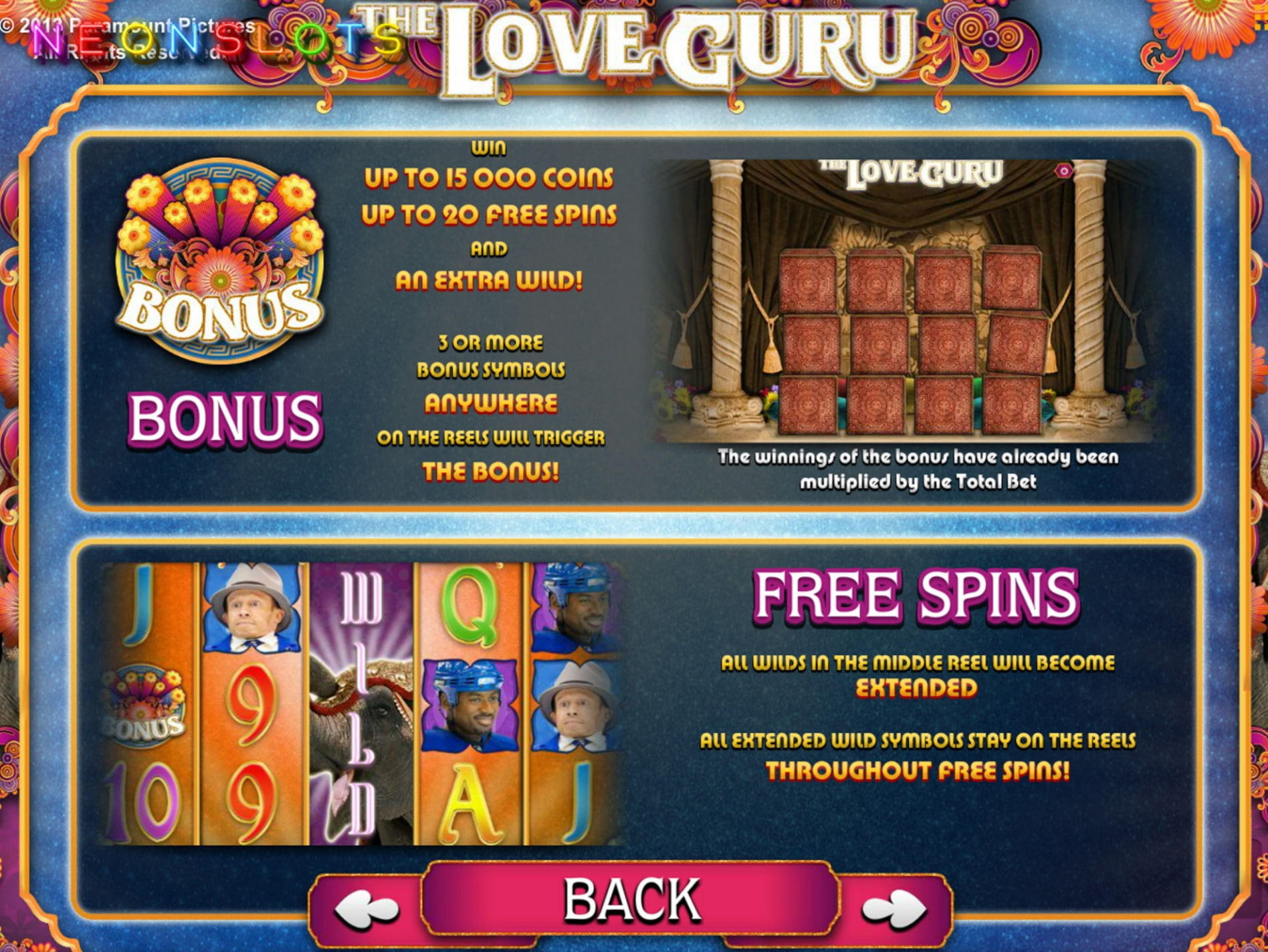 €375 Tournament at Cherry Jackpot Casino