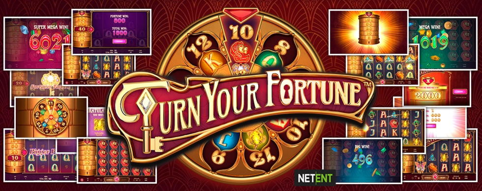 €825 Casino Tournament at Cafe Casino