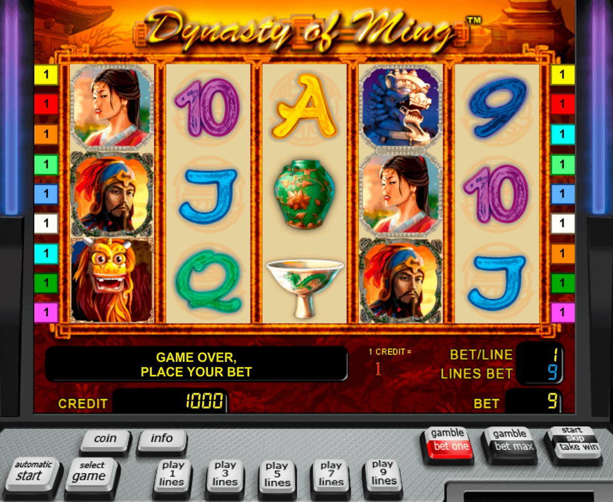 $820 Casino Tournament at Cherry Jackpot Casino