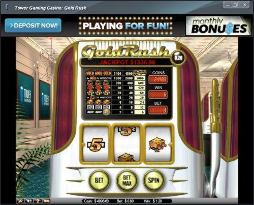 £4380 NO DEPOSIT BONUS at Eclipse Casino