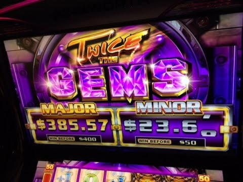 Eur 3970 NO DEPOSIT at Uptown Pokies Casino
