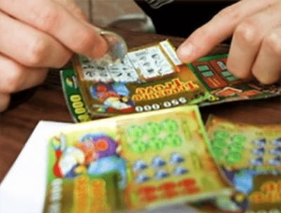 £990 Casino tournaments freeroll at Fair Go Casino