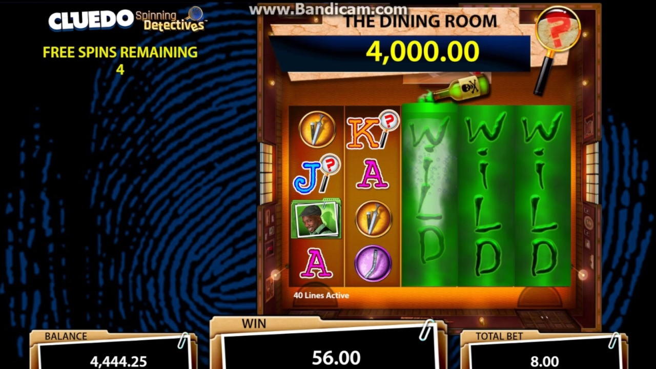 €1805 No deposit at Raging Bull Casino