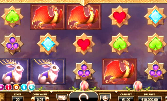 ﻿$1805 No deposit at CoolCat Casino