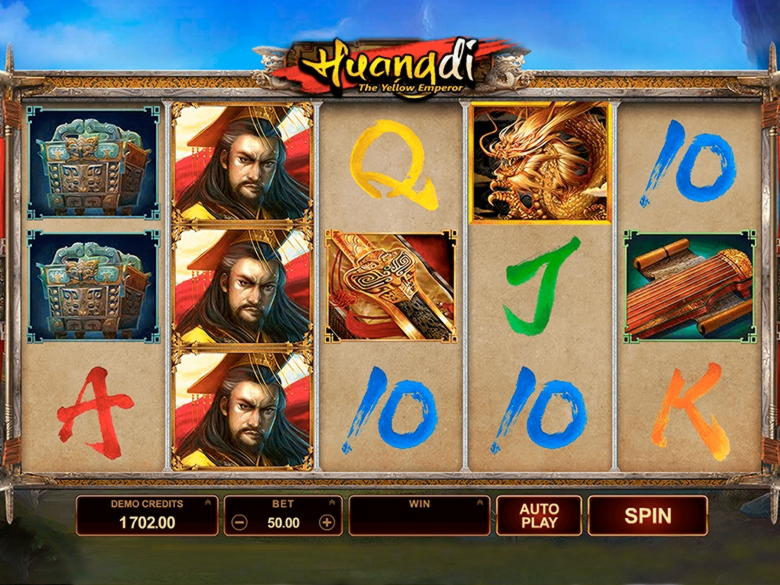 90 Free spins casino at Red Stag Casino