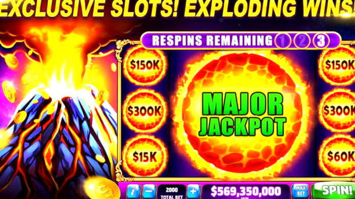 EURO 455 Free chip at Two-Up Casino