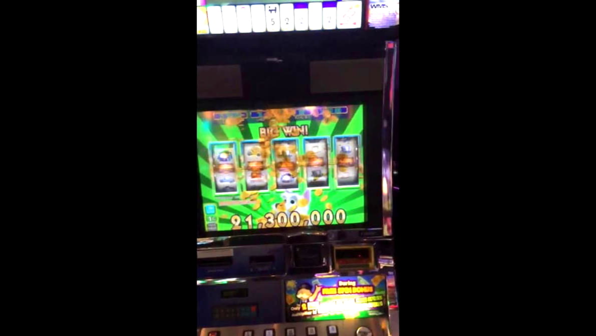 600% Match Bonus at Slots Of Vegas Casino