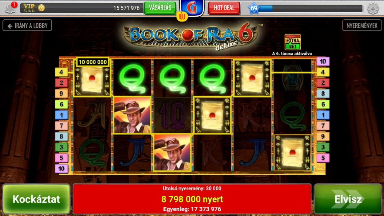 255 free spins casino at Eclipse Casino