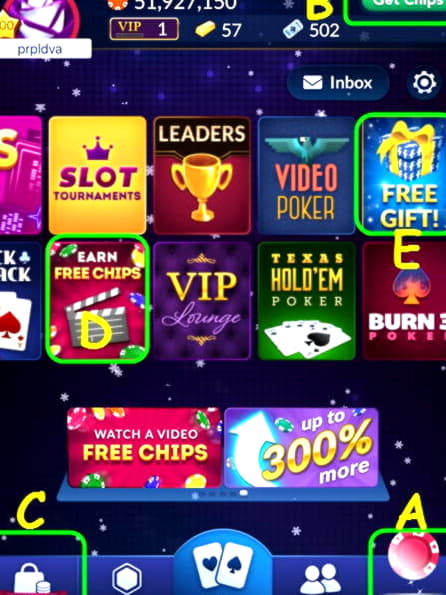 70 Free spins casino at Golden Lion Casino